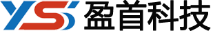 盈首信息